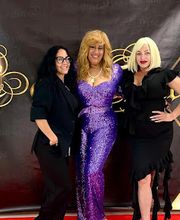 Nicole Moda Alternativa image 1