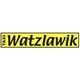Taxi Watzlawik