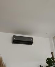 Therméo Confort image 5