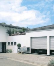 Schenk Sonnenschutztechnik GmbH Bild 2