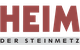 Heim Der Steinmetz