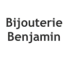 Bijouterie Benjamin