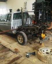 Translink Technic image 1