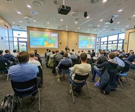 Fraunhofer-Geschäftsbereich Vision Bild 3