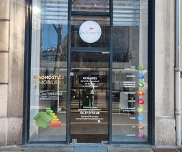 Activ'Expertise Grenoble image 1