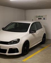 Coiffeur Haar-Box|Haa-R-Box|Haarbox Ramona GmbH Bild 9