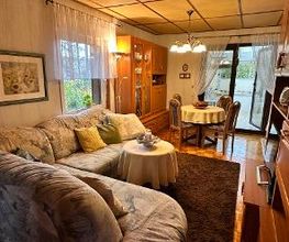 Ferienwohnung Henze Bild 11