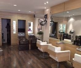Styling Coiffure image 1