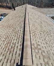 Wii Care Plus Roofing LLC image 6