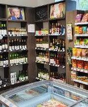 budni - Wohldorfer Damm Bild 8