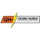 Georg Huber Elektroanlagen GmbH
