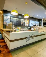 McDonald's Bild 3