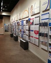 GrandVision immagine 6