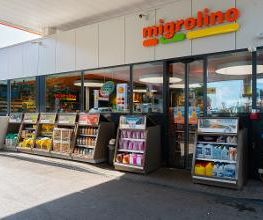 Shell Bild 9