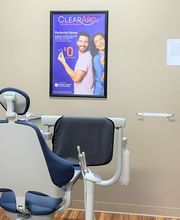 Western Dental & Orthodontics image 2