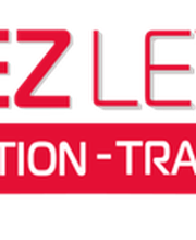 Havez Levage image 10