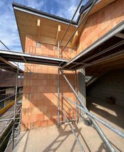 Timberbau GmbH Bild 20