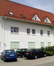 Gierig Sybille Bild 1