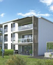 Urs Leimer Immobilien AG Bild 3
