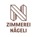 Zimmerei Nägeli AG