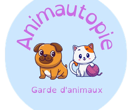 Animautopie image 6