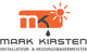Kirsten Mark Installateur und Heizungsbaumeister