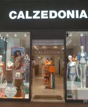 Calzedonia imagen 1
