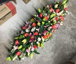 Francoufleur image 11