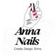 Anna Nails