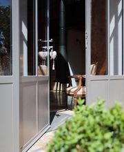 Les Buis de Laborie image 19