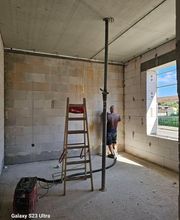 Elektro Kabelverleger Denis Bild 1