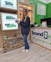 Gallery Cliente