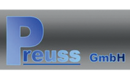 Preuß GmbH
