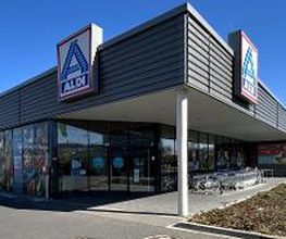 ALDI Nord Bild 9