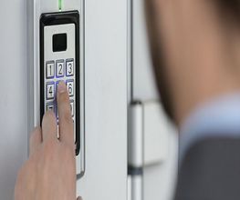 Able Security Systems image 4