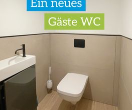 Handwerker Vermittlung Bochum Bild 3