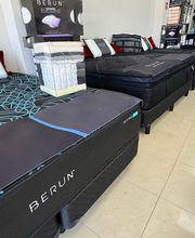 Colchones Berun Rosarito imagen 19