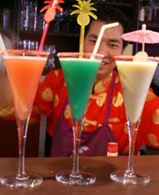 La Baie d'Halong image 9