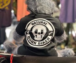 Western- und Army-Shop Bild 12
