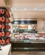 CV Commerce de Viande SA Bild 3