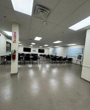 Brittex Bubbles LLC - Commercial Cleaning image 4