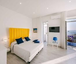 Casa Zarino immagine 3