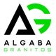 Algaba Granitos