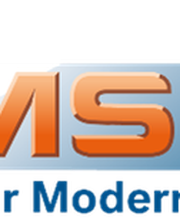 Ascenseur Modernisation Service image 3