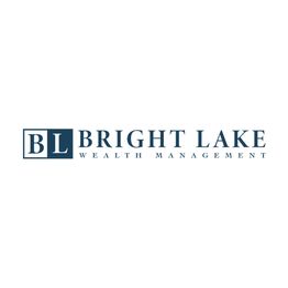 Bright Lake Wealth Management