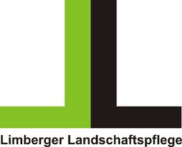 Limberger Landschaftspflege