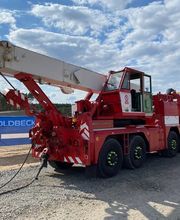 Kaufmann Spezialfahrzeuge ® Bild 14