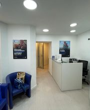 Audika Centri Acustici - Pozzuoli immagine 5