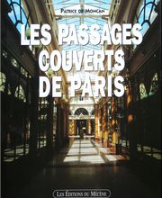 Les Éditions du Mécène image 1