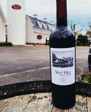 Vint Hill Craft Winery image 12